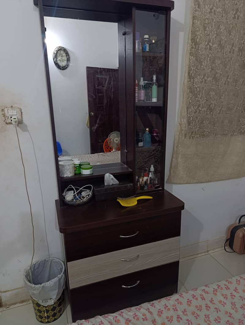 Bedroom Set 2