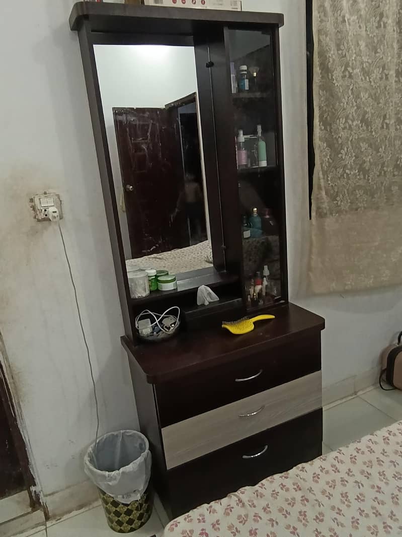 Bedroom Set 6