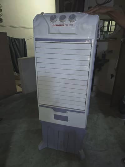 air cooler
