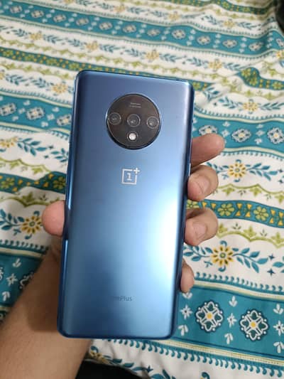 One Plus 7t
