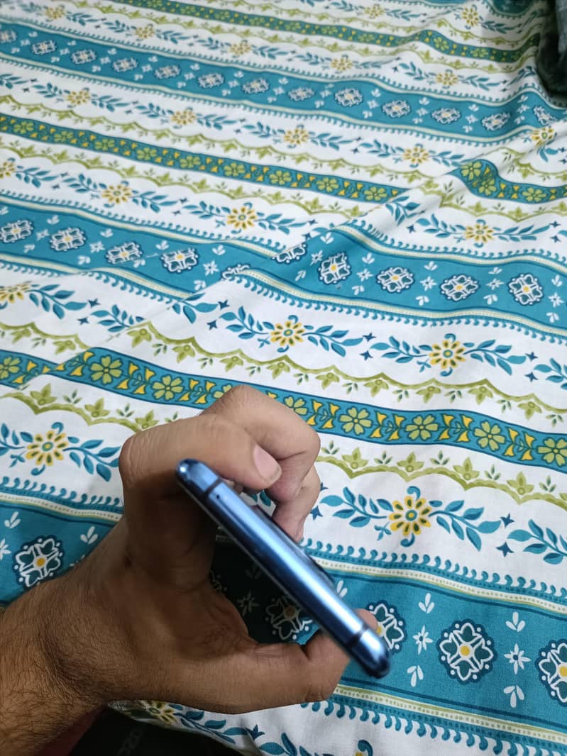 One Plus 7t 7