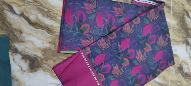 New 2pc suit Each 2000