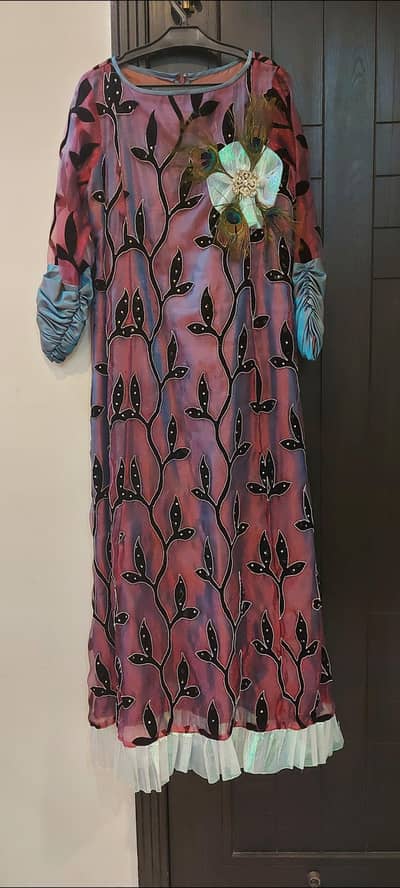 fancy preloved clothes for sale