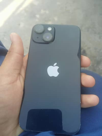 iPhone 14 256 gb exchange with iphone