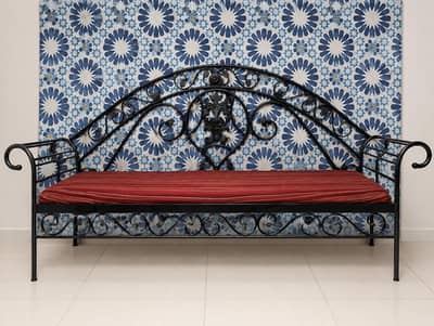 Sofa For Sell