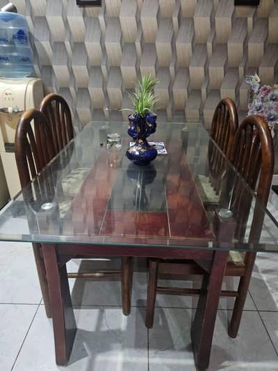 dining table for sale
