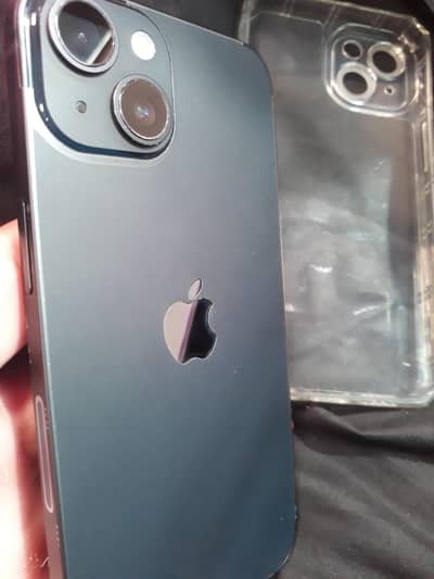 Apple iPhone 14