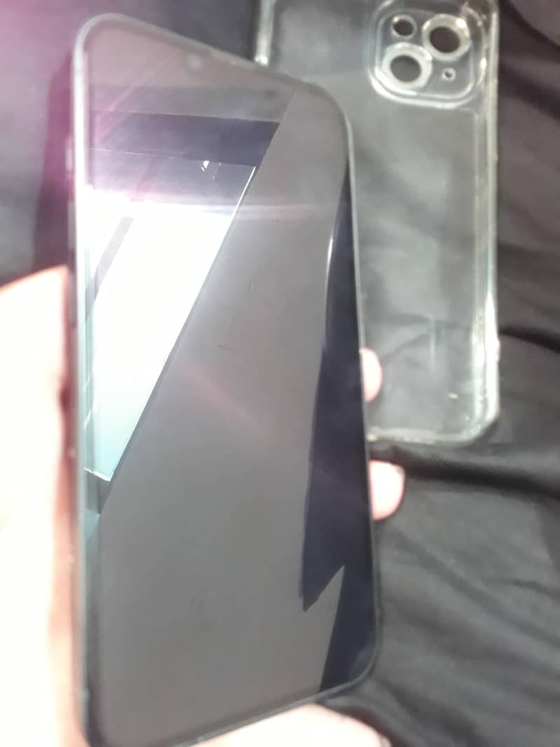 Apple iPhone 14 1