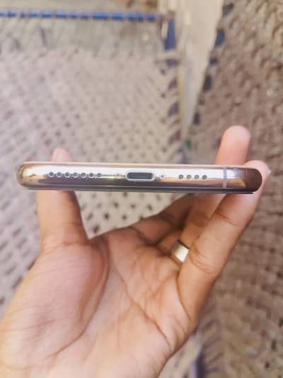 Apple iPhone XS Max