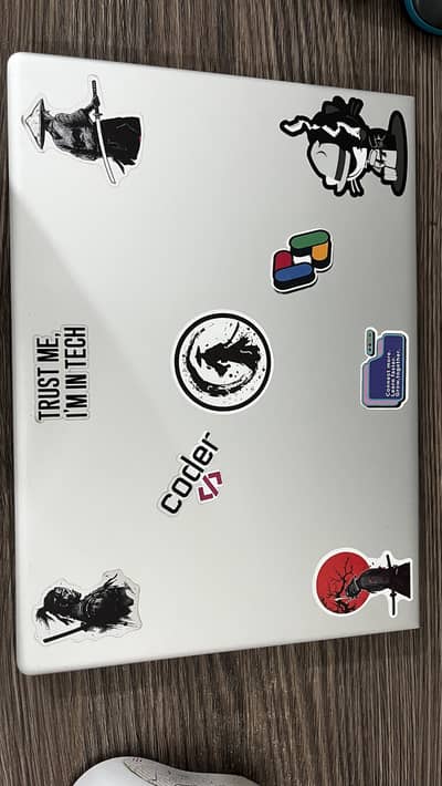 Hp elitebook 840 g5