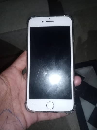 Apple iPhone 8