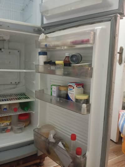 urgent sale Fridge
