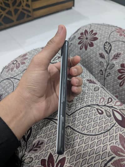 Google pixel 6a
