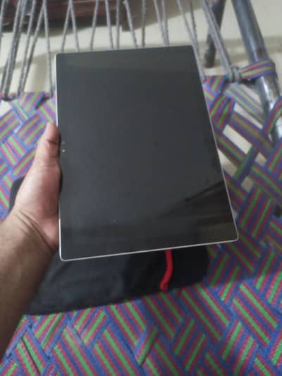Surface Pro for sale