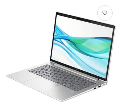 hp pro book g11 laptop Intel core 5 16gb ram 512ssd