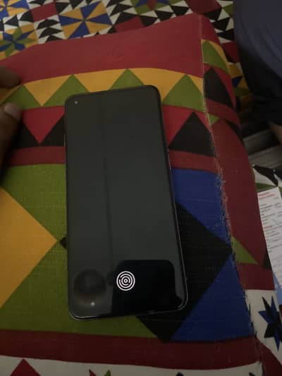 OPPO A95