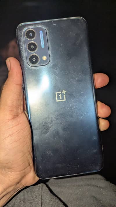 One Plus One n 200 5 g