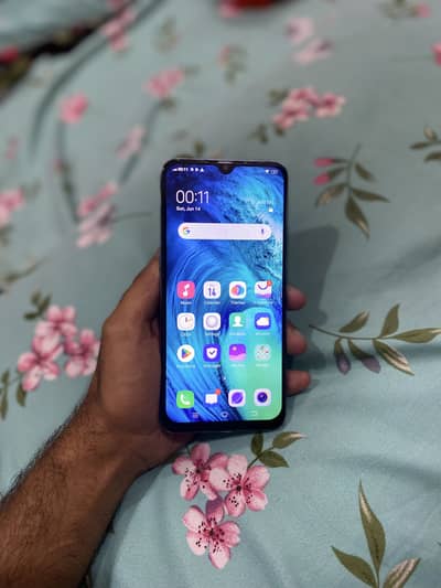 Aoa vivo s1