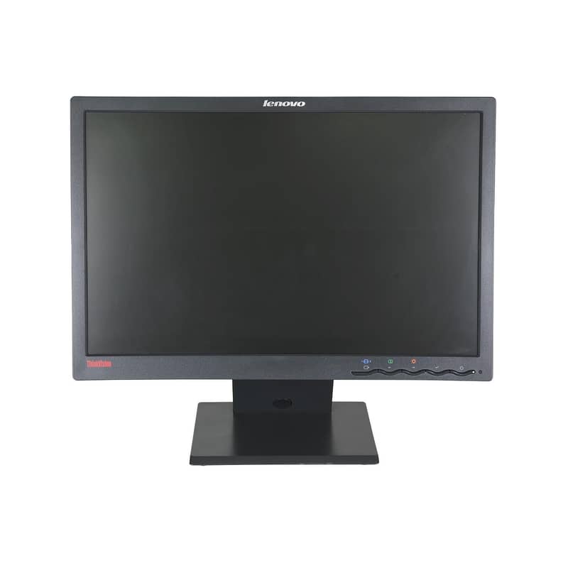 Dell PC i5 2nd generation all setup 1
