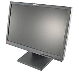 Dell PC i5 2nd generation all setup 2