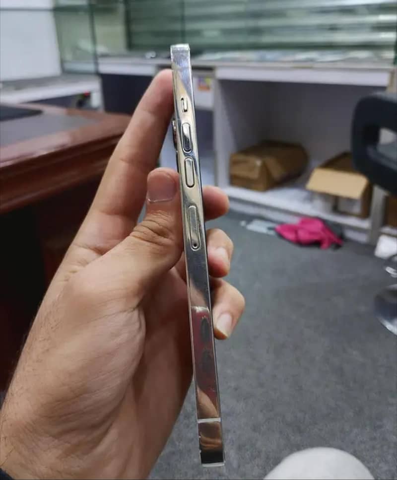 iPhone 13 Pro Max 3