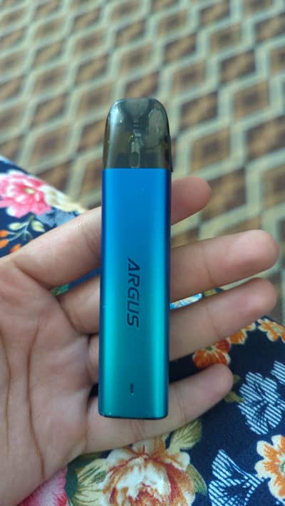 Argus G2 mini for sale