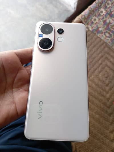 Vivo V60