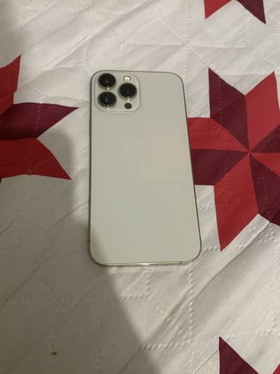 IPhone 13 pro max non pta