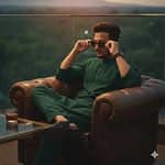 Hassaan Kashif