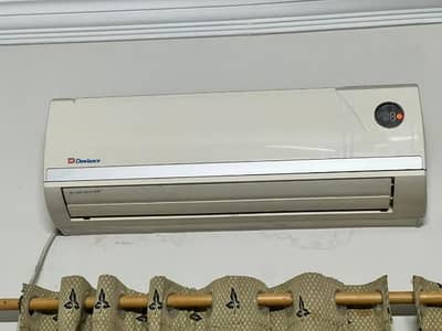 dawlance 1 ton ac