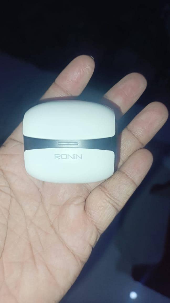 Ronin 2