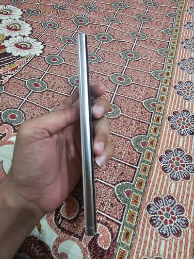 Samsung Mobile S23 Ultra