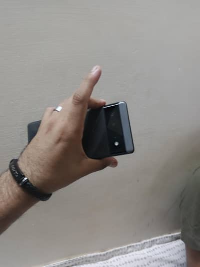 Google Pixel 6
