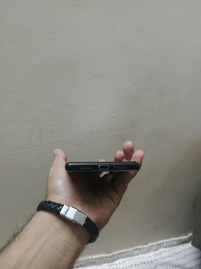 Google Pixel 6 1