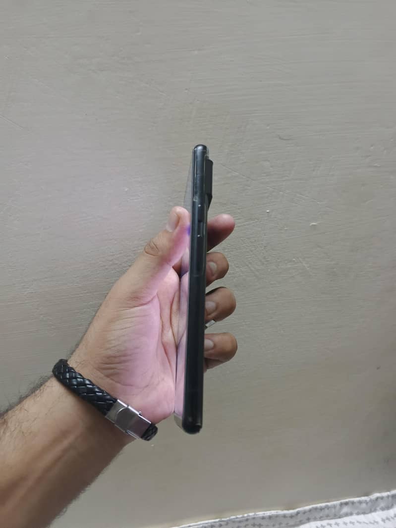 Google Pixel 6 3
