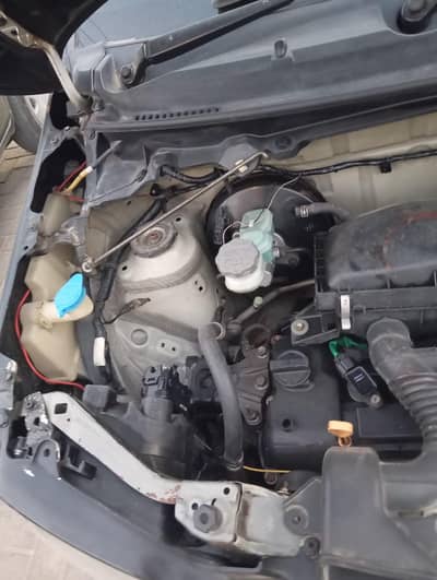 Suzuki Alto 2019