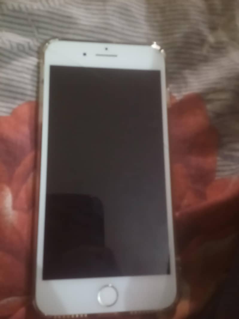 Apple iPhone 7 Plus 7