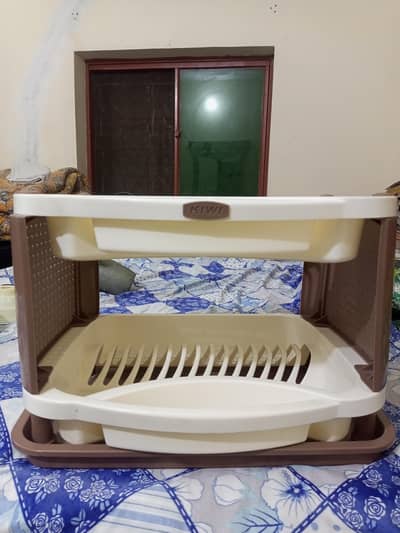 Cutlery Stand For Sale
