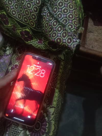 ip11 for sale