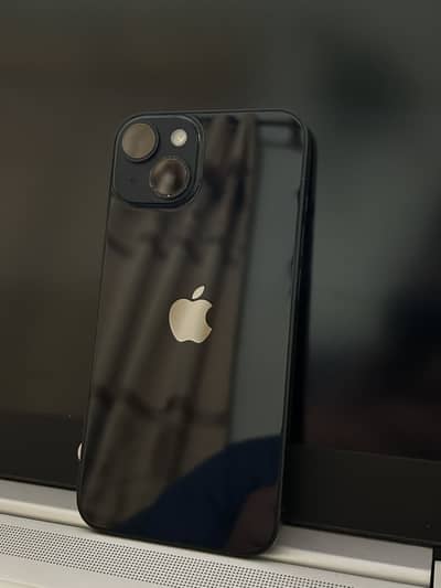 Apple iPhone 14