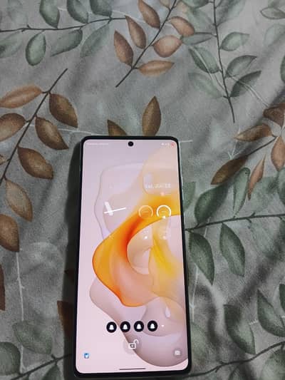 Motorola Moto G Stylus