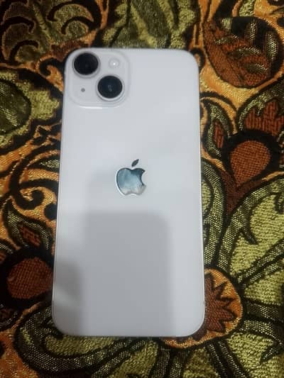 Apple iPhone 14