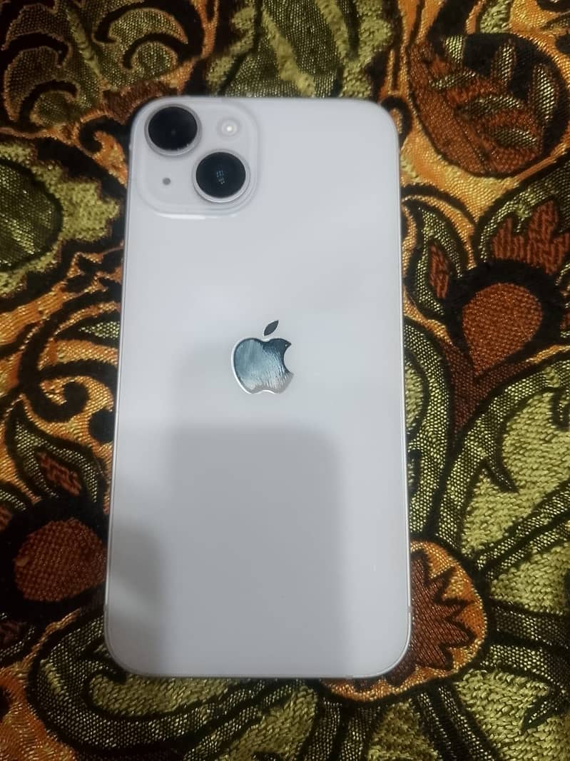 Apple iPhone 14 0