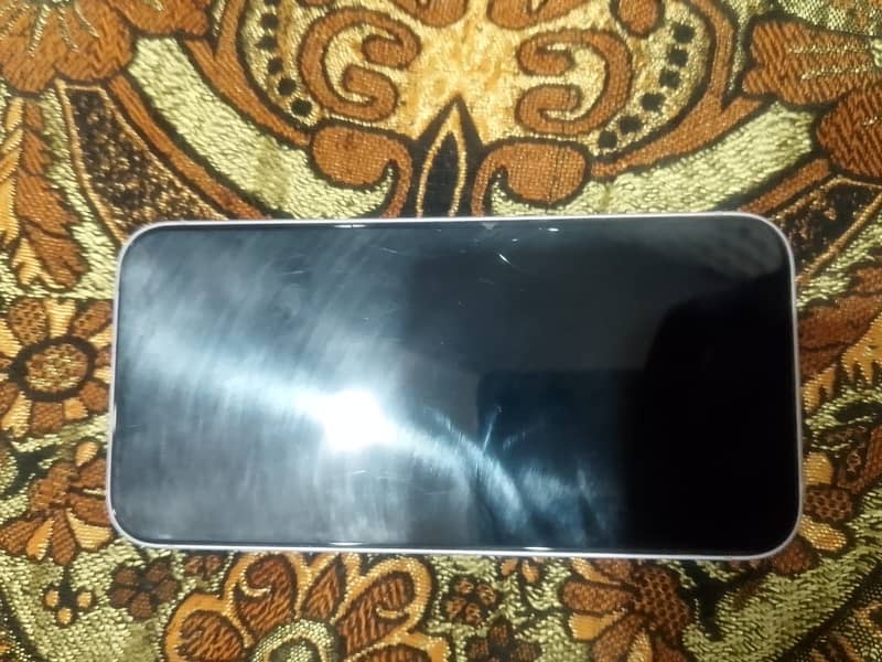 Apple iPhone 14 7