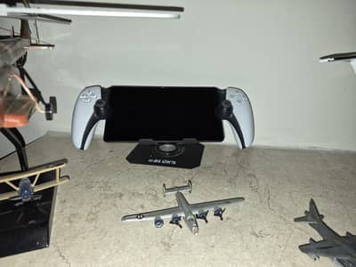 PS Portal