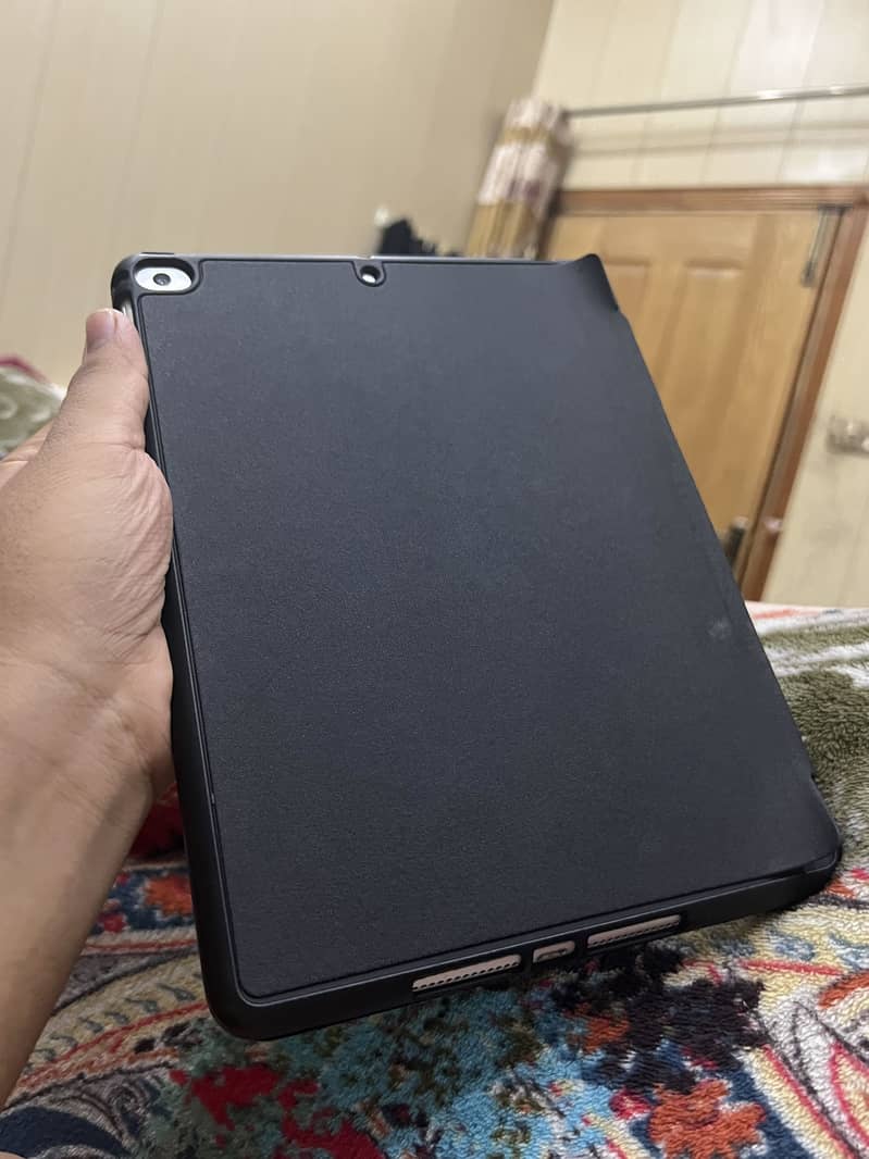 Ipad 6 gen 2