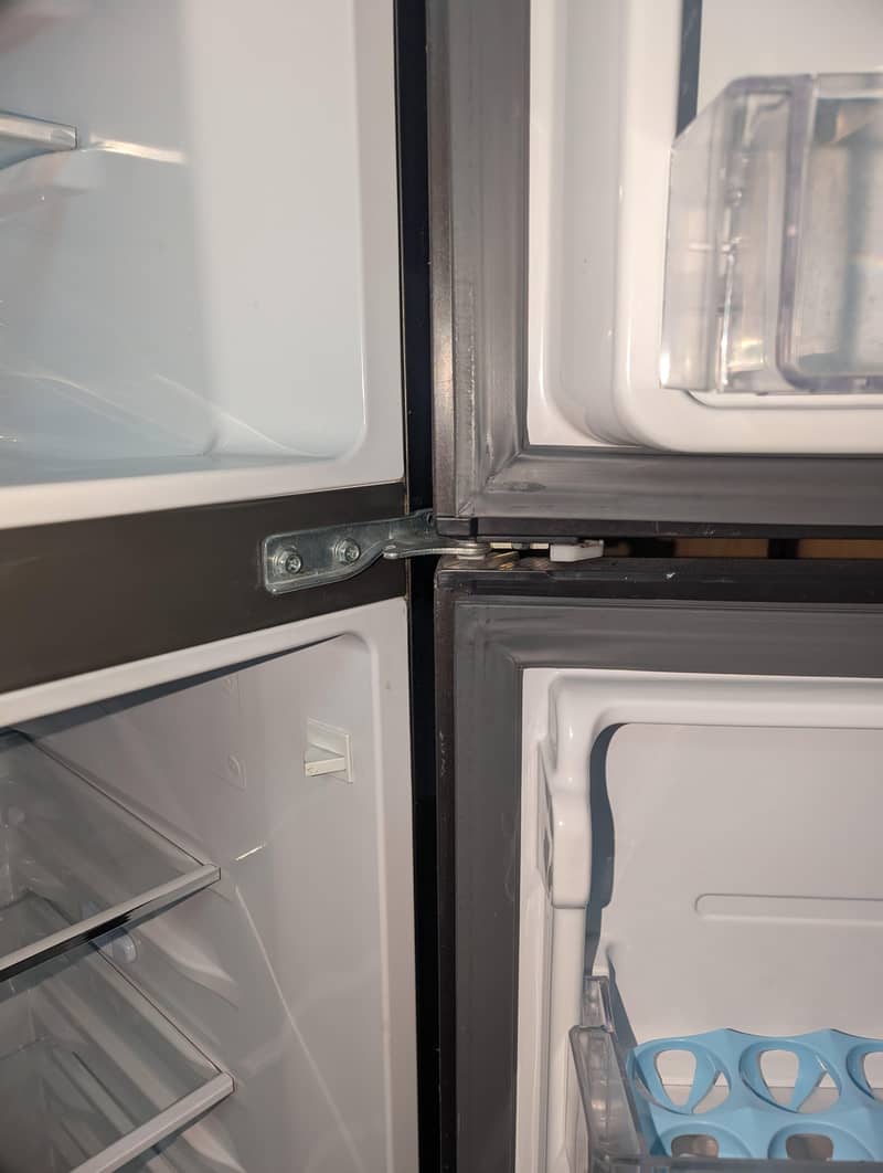 Fridge 6