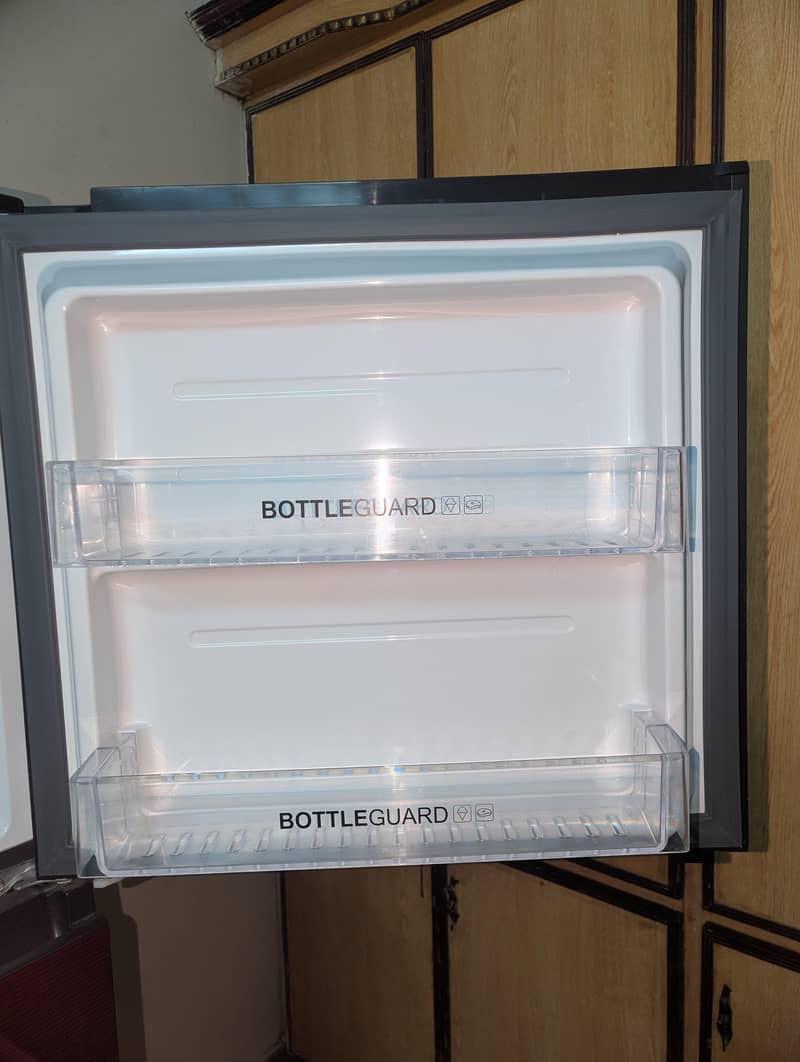 Fridge 9