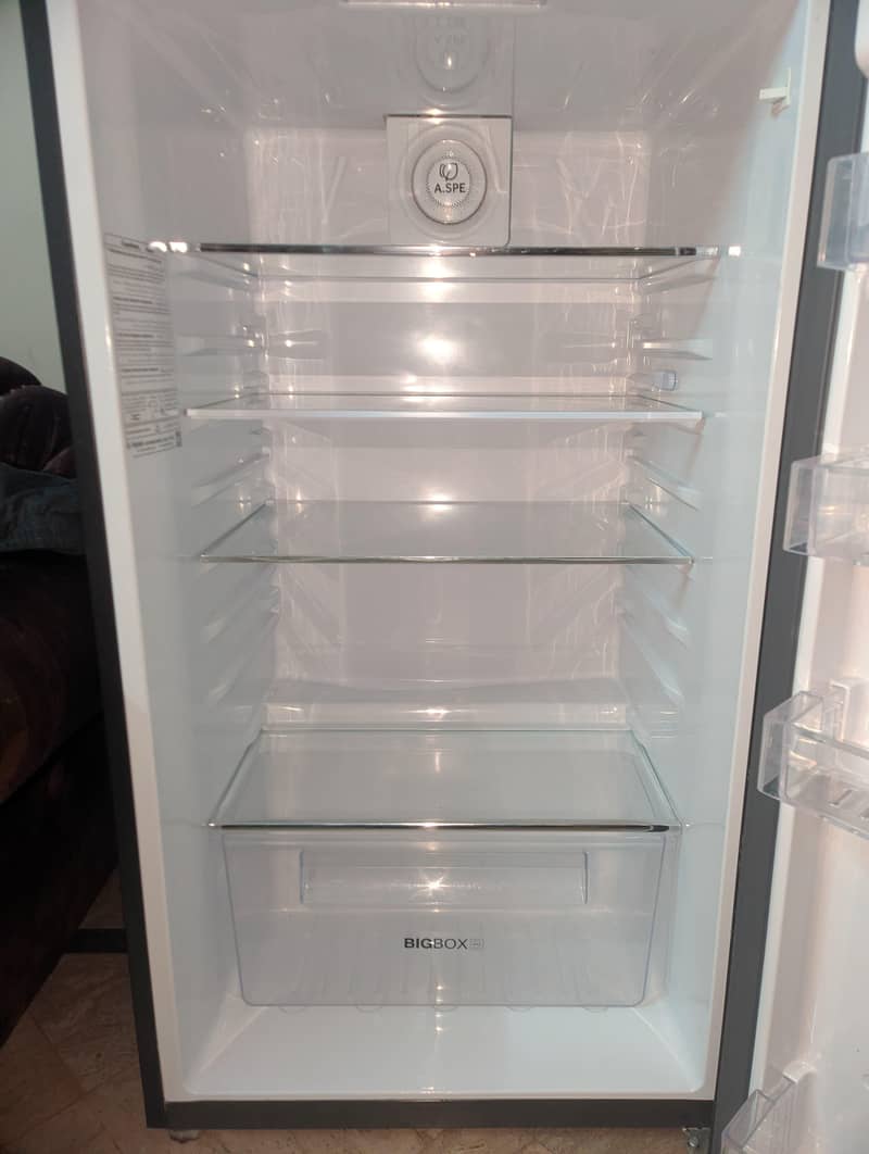 Fridge 10