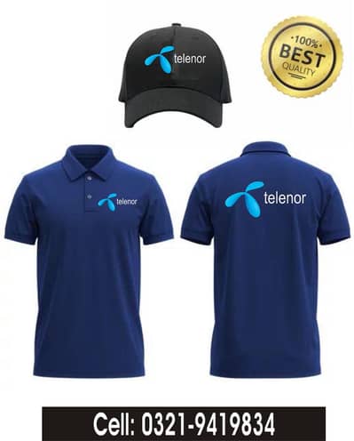 T shirt printing | polo shirt | Staff uniform manufacturer | DTF